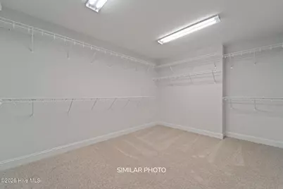 304 Water Wagon Trail, Jacksonville, NC 28546 - Photo 21
