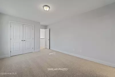 304 Water Wagon Trail, Jacksonville, NC 28546 - Photo 23