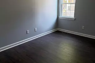 1319 Carolina St E, Wilson, NC 27893 - Photo 11