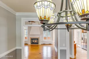 6131 River Sound Cir, Southport, NC 28461 - Photo 5
