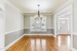 6131 River Sound Cir, Southport, NC 28461 - Photo 9