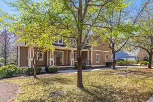 6131 River Sound Cir, Southport, NC 28461 - Photo 11