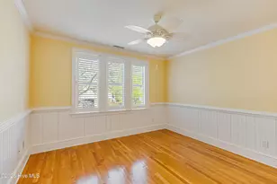 6131 River Sound Cir, Southport, NC 28461 - Photo 37