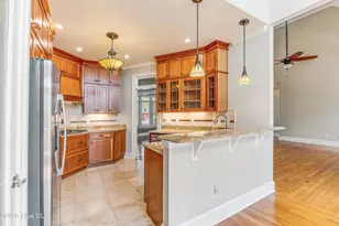 6131 River Sound Cir, Southport, NC 28461 - Photo 21