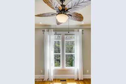 6131 River Sound Circle, Southport, NC 28461 - Photo 29