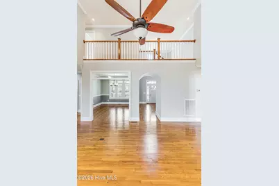 6131 River Sound Circle, Southport, NC 28461 - Photo 9