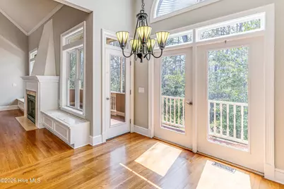 6131 River Sound Circle, Southport, NC 28461 - Photo 3