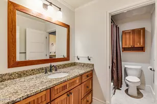6131 River Sound Cir, Southport, NC 28461 - Photo 39
