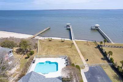 6131 River Sound Circle, Southport, NC 28461 - Photo 51