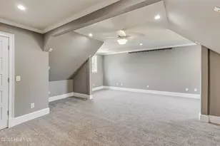 6131 River Sound Cir, Southport, NC 28461 - Photo 7