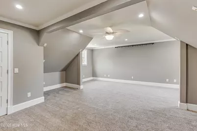 6131 River Sound Circle, Southport, NC 28461 - Photo 41