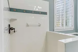 6131 River Sound Cir, Southport, NC 28461 - Photo 23