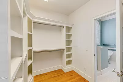 6131 River Sound Circle, Southport, NC 28461 - Photo 25