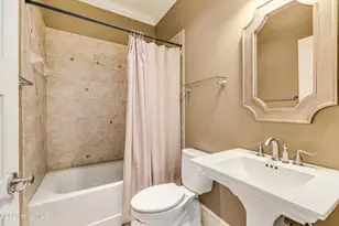 6131 River Sound Cir, Southport, NC 28461 - Photo 29
