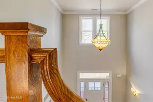 6131 River Sound Cir, Southport, NC 28461 - Photo 35
