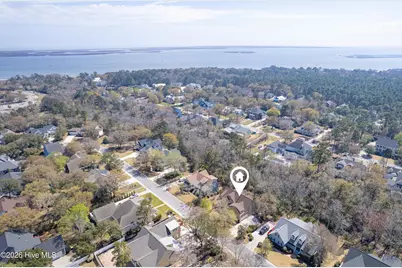 6131 River Sound Circle, Southport, NC 28461 - Photo 57