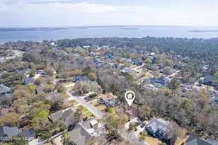 6131 River Sound Cir, Southport, NC 28461 - Photo 57