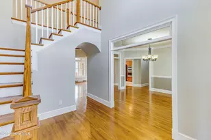 6131 River Sound Cir, Southport, NC 28461 - Photo 15
