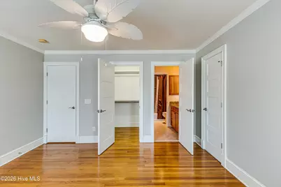 6131 River Sound Circle, Southport, NC 28461 - Photo 39