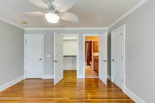 6131 River Sound Cir, Southport, NC 28461 - Photo 39
