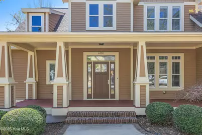 6131 River Sound Circle, Southport, NC 28461 - Photo 3