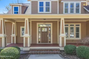 6131 River Sound Cir, Southport, NC 28461 - Photo 3