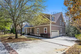 6131 River Sound Cir, Southport, NC 28461 - Photo 13