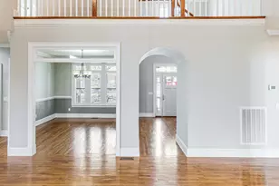 6131 River Sound Cir, Southport, NC 28461 - Photo 17