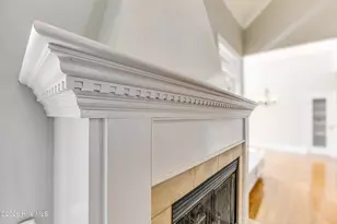 6131 River Sound Cir, Southport, NC 28461 - Photo 13