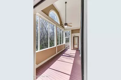 6131 River Sound Circle, Southport, NC 28461 - Photo 47