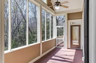 6131 River Sound Cir, Southport, NC 28461 - Photo 47