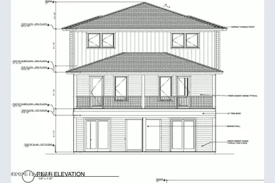 506 Greenville Avenue #2, Carolina Beach, NC 28428 - Photo 15