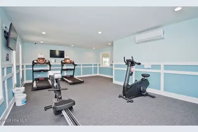 9201 Coast Guard Road #B-204, Emerald Isle, NC 28594 - Photo 25