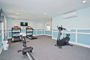 9201 Coast Guard Rd, Emerald Isle, NC 28594 - Photo 25