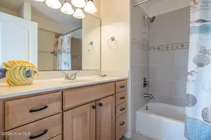 9201 Coast Guard Rd, Emerald Isle, NC 28594 - Photo 15