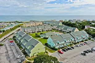 9201 Coast Guard Rd, Emerald Isle, NC 28594 - Photo 23