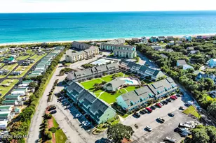 9201 Coast Guard Rd, Emerald Isle, NC 28594 - Photo 1