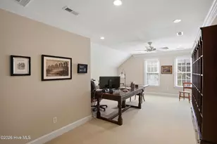 8700 Fazio Dr, Wilmington, NC 28411 - Photo 39