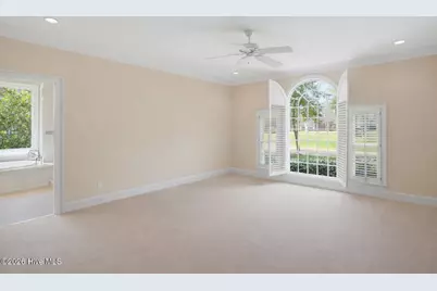 8700 Fazio Drive, Wilmington, NC 28411 - Photo 23