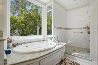 8700 Fazio Drive, Wilmington, NC 28411 - Photo 27