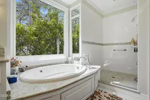 8700 Fazio Dr, Wilmington, NC 28411 - Photo 27