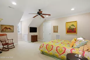 8700 Fazio Dr, Wilmington, NC 28411 - Photo 35