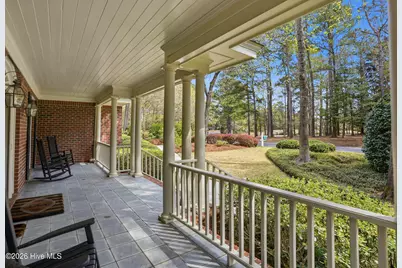 8700 Fazio Drive, Wilmington, NC 28411 - Photo 3