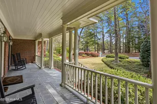 8700 Fazio Dr, Wilmington, NC 28411 - Photo 3