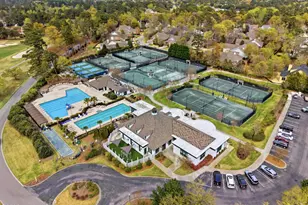8700 Fazio Dr, Wilmington, NC 28411 - Photo 65