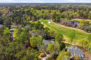8700 Fazio Dr, Wilmington, NC 28411 - Photo 57
