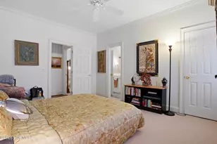 8700 Fazio Dr, Wilmington, NC 28411 - Photo 29