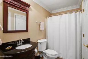 8700 Fazio Dr, Wilmington, NC 28411 - Photo 37