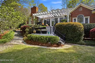 8700 Fazio Dr, Wilmington, NC 28411 - Photo 47