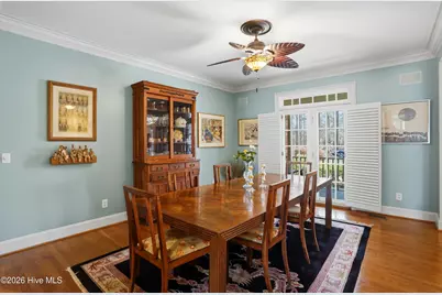 8700 Fazio Drive, Wilmington, NC 28411 - Photo 17